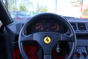 Afbeelding 16/23 van Ferrari 348 TB (1990)