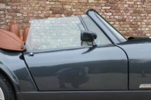 Image 40/50 of Wiesmann Roadster MF28 (1997)