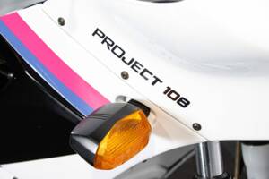 Bild 48/50 von Aprilia DUMMY (1987)