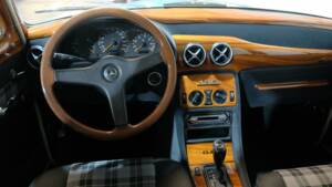 Image 6/31 of Mercedes-Benz 180 a (1958)