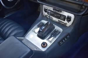 Bild 30/37 von Jaguar XJ 6 4.2 (1972)