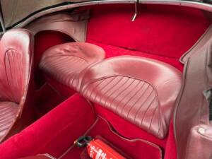 Bild 11/16 von Austin-Healey 100/6 (BN4) (1957)