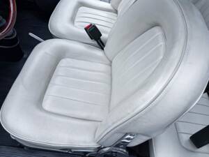 Image 17/30 of Lancia Fulvia 1.3 S (1973)