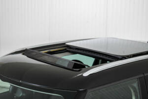 Image 48/50 of Mini One Countryman (2011)