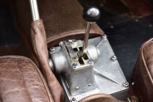 Afbeelding 49/50 van Aston Martin International (1931)
