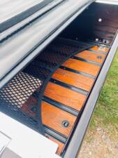 Bild 5/19 von Chevrolet C10 Stepside (1987)