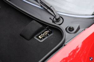 Image 23/93 of Ferrari F 355 Berlinetta (1997)