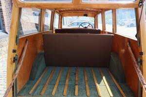 Image 27/75 de Rolls-Royce 20/25 HP (1930)
