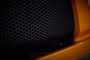 Image 73/99 of Lamborghini Murciélago (2003)