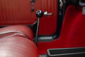 Immagine 37/46 di FIAT 500 L (1972)