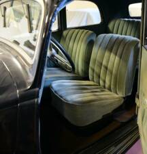 Image 24/50 de Mercedes-Benz 170 V Saloon (1938)