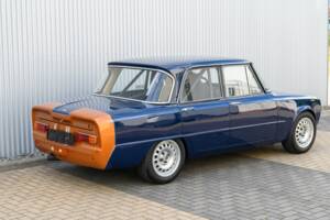 Image 31/56 of Alfa Romeo Giulia Nuova Super 1300 (1974)