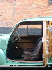 Image 18/51 de FIAT 500 C Giardiniera (1951)