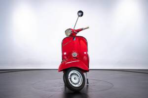 Immagine 2/16 di Piaggio DUMMY (1965)