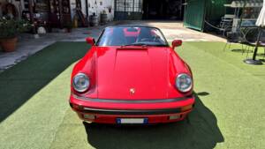 Bild 18/72 von Porsche 911 Speedster 3.2 (1989)