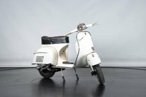 Image 5/48 de Piaggio DUMMY (1964)