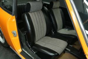 Afbeelding 40/50 van Porsche 911 2.0 (1966)
