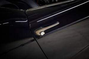 Image 39/100 of Ferrari 250 GT (1962)