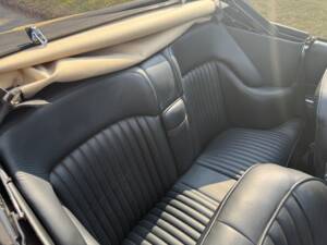 Imagen 12/23 de Aston Martin DBS (1970)