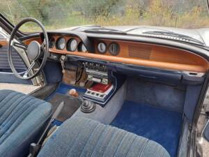 Afbeelding 26/50 van BMW 2000 CS (1968)