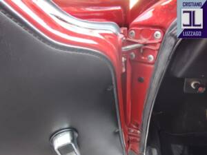 Bild 53/79 von Alfa Romeo 2000 GT Veloce (1971)