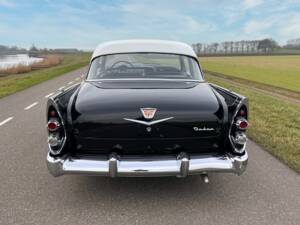 Bild 8/8 von Dodge Coronet Lancer (1956)