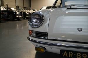 Imagen 28/50 de Porsche 911 2.0 (1965)