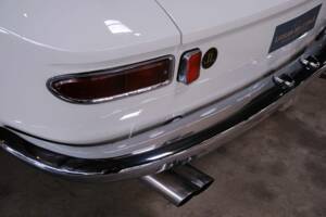 Image 15/36 of Ferrari 330 GT 2+2 (1964)