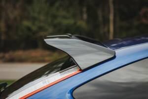 Image 26/50 of Ford Focus RS (2010)