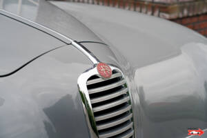 Image 22/25 of Alfa Romeo 6C 2500 Super Sport (1948)