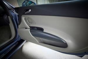 Immagine 62/96 di Audi R8 (2008)