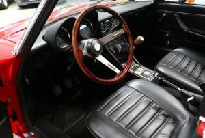 Afbeelding 18/37 van Alfa Romeo 2000 Spider Veloce (1979)