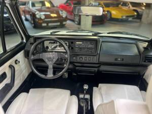 Immagine 36/68 di Volkswagen Golf III GTI 2.0 (1993)