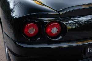 Bild 11/65 von Ferrari 360 Spider (2006)