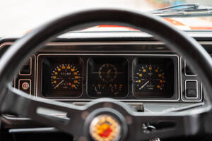 Imagen 24/40 de FIAT 131 Abarth Rally (1976)