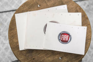Afbeelding 44/50 van FIAT 500 C (2011)