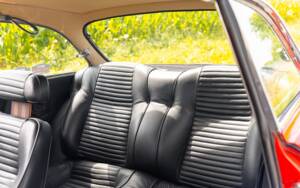 Image 38/53 of Alfa Romeo 2000 GT Veloce (1975)