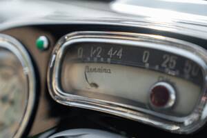 Image 36/50 of Lancia Augusta Ghia (1935)