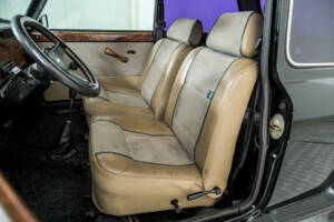 Afbeelding 16/50 van Mini Cooper 1,3i (1993)