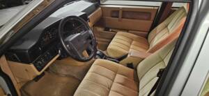 Image 5/13 of Volvo 760 (1988)