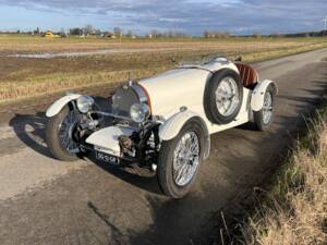 Image 5/8 of Bugatti Type 35 B (1970)