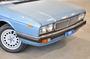 Image 5/33 of Lancia Gamma 2000 (1984)
