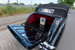 Afbeelding 37/70 van Jaguar Mk V  3.5 Litre (1950)