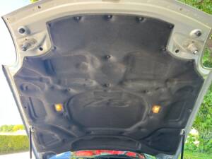 Afbeelding 43/80 van BMW Z8 (2000)