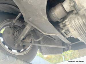 Bild 4/35 von Mini Cooper 1.3i MPI (1999)