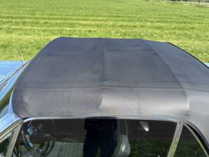 Bild 18/99 von Ford Mustang 289 (1965)