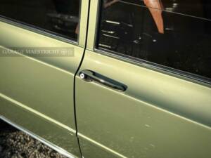 Immagine 21/100 di Alfa Romeo Giulia Super 1.6 (1974)