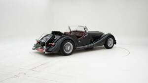 Image 2/15 of Morgan Plus 8 Inj. (1987)