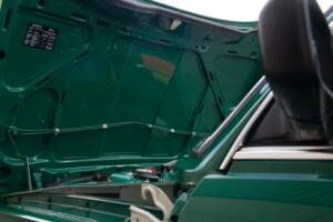 Bild 25/44 von BMW M 535i (1980)