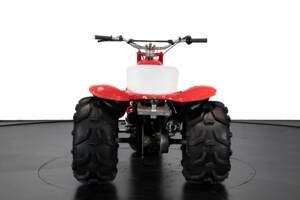 Immagine 4/26 di Honda ATC 90 (1975)